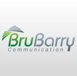 brubarry android application logo